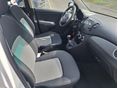 HYUNDAI I10 2009/11 - 7