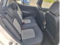 HYUNDAI I10 2009/11 - 8