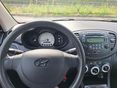 HYUNDAI I10 2009/11 - 9