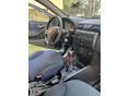 FIAT STILO 2004/12 - 2