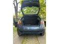 FIAT STILO 2004/12 - 3