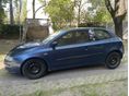 FIAT STILO 2004/12 - 4