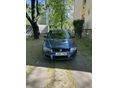 FIAT STILO 2004/12 - 5