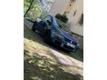 FIAT STILO 1.4 Actual