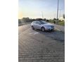 OPEL INSIGNIA Sports Tourer 1.8 Edition