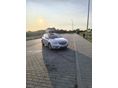 OPEL INSIGNIA 2010/10 - 2