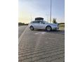 OPEL INSIGNIA 2010/10 - 3
