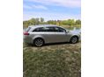 OPEL INSIGNIA 2010/10 - 4