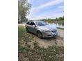 OPEL INSIGNIA 2010/10 - 5