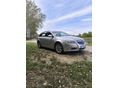 OPEL INSIGNIA 2010/10 - 6
