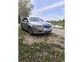 OPEL INSIGNIA 2010/10 - 7
