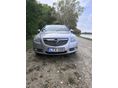 OPEL INSIGNIA 2010/10 - 8