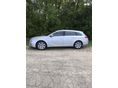 OPEL INSIGNIA 2010/10 - 9