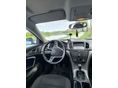 OPEL INSIGNIA 2010/10 - 10