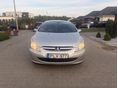 PEUGEOT 307 2005/9 - 2