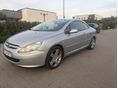 PEUGEOT 307 2005/9 - 1