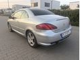 PEUGEOT 307 2005/9 - 3