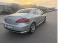 PEUGEOT 307 2005/9 - 4