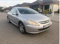 PEUGEOT 307 2005/9 - 5