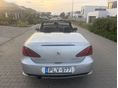 PEUGEOT 307 2005/9 - 7