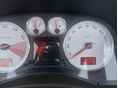 PEUGEOT 307 2005/9 - 8
