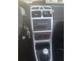 PEUGEOT 307 2005/9 - 9