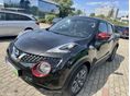 NISSAN JUKE 2015/6 - 1