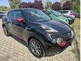 NISSAN JUKE 2015/6 - 2