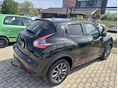 NISSAN JUKE 2015/6 - 3