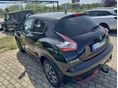 NISSAN JUKE 2015/6 - 4