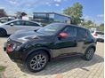 NISSAN JUKE 2015/6 - 5