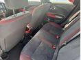 NISSAN JUKE 2015/6 - 8