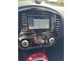 NISSAN JUKE 2015/6 - 11