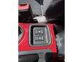 NISSAN JUKE 2015/6 - 12