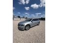 VOLKSWAGEN PASSAT VIII 2017/9 - 2