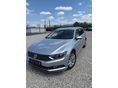 VOLKSWAGEN PASSAT VIII 2017/9 - 1