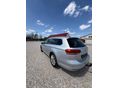 VOLKSWAGEN PASSAT VIII 2017/9 - 3