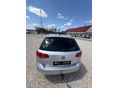 VOLKSWAGEN PASSAT VIII 2017/9 - 4