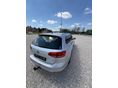 VOLKSWAGEN PASSAT VIII 2017/9 - 5