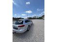 VOLKSWAGEN PASSAT VIII 2017/9 - 6