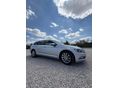 VOLKSWAGEN PASSAT VIII 2017/9 - 7