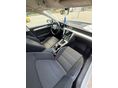 VOLKSWAGEN PASSAT VIII 2017/9 - 8