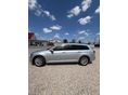 VOLKSWAGEN PASSAT VIII 2017/9 - 9