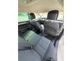 VOLKSWAGEN PASSAT VIII 2017/9 - 10
