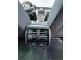 VOLKSWAGEN PASSAT VIII 2017/9 - 11