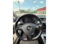 VOLKSWAGEN PASSAT VIII 2017/9 - 13