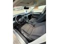 VOLKSWAGEN PASSAT VIII 2017/9 - 14