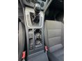 VOLKSWAGEN PASSAT VIII 2017/9 - 15