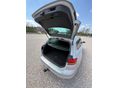 VOLKSWAGEN PASSAT VIII 2017/9 - 16
