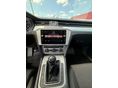VOLKSWAGEN PASSAT VIII 2017/9 - 18